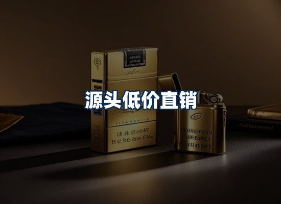 专业团队办公环境